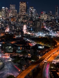 보스와의 총격 결혼식 - Episode 52