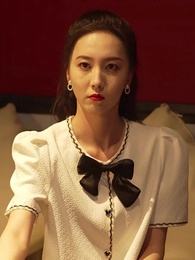 第38集 - 大佬的女人不好惹