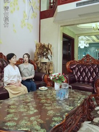 逃離博物館 - Episode 73