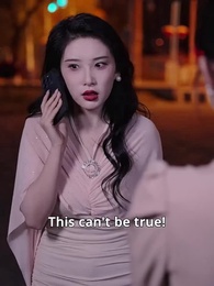 Episode 39 - My Neighbor A Livestreamer