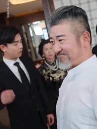 我！買通三界 - Episode 23