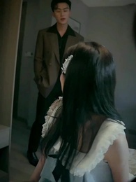 第62集 - 今夜沉溺