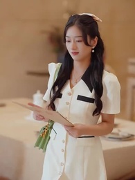 ตอนที่ 61 - ชาตินี้ขออำลาครอบครัวขยะ
