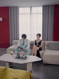 第35集 - 白家大少