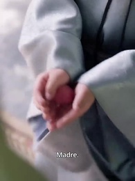 Episodio 7 - Temporada de flores en la capital