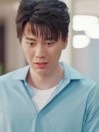 [Lồng tiếng]Yêu Trước Ánh Bình Minh - Episode 65