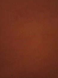 第21集 - 贅婿反擊戰