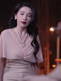 Episode 38 - My Neighbor A Livestreamer