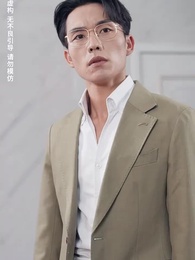 第50集 - 孝子歸巢