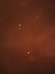 贅婿反擊戰 - Episode 6