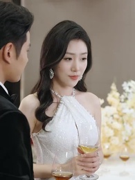 상도의 용 - Episode 43