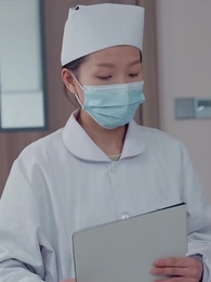 長風漫漫漫星河 - Episode 63