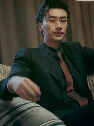 今夜沉溺 - Episode 32