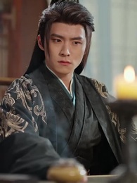 Episode 39 - Meet My Love Again