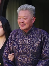 龍門神婿 - Episode 63