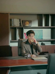 第74集 - 今夜沉溺