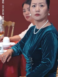 第32集 - 孝子歸巢