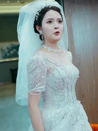 第9集 - 九龍天帝