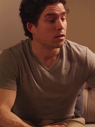 Scrubs Herzschlag - Episode 30