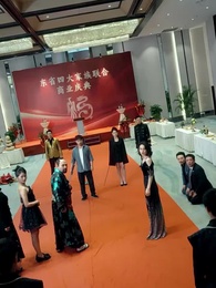 Bölüm 38 - Ejderhanın Peşinde: