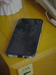 第32集 - 白家大少