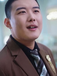 第43集 - 醫者為王，被迫離婚後我向全世界攤牌