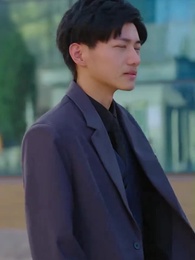 第81集 - 龍門神婿