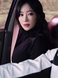 62화 - 레이스의 전설: 택시 기사의 복귀