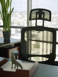 Il legame predestinato - Episode 44