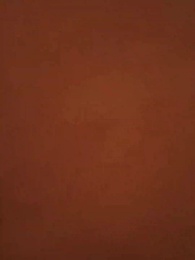 第28集 - 贅婿反擊戰