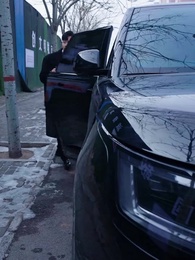 第67集 - 醫者為王，被迫離婚後我向全世界攤牌