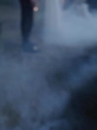 Destinata al mio Alfa scambiato - Episode 6