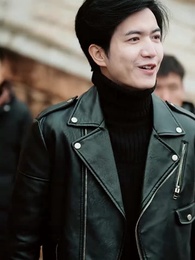 酒釀凡塵劫 - Episode 30