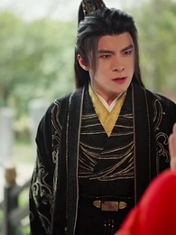 Meet My Love Again - Episode 26