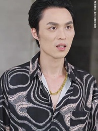 第23集 - 我和我的父親