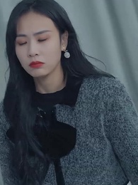 長風漫漫漫星河 - Episode 30