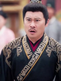 Temporada de flores en la capital - Episode 51