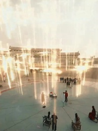 酒釀凡塵劫 - Episode 47