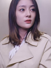 第5集 - 龍門神婿