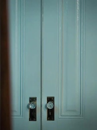 De la refugiada a la Luna y a la Alfa - Episode 44