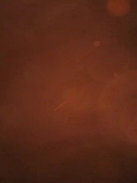 第41集 - 贅婿反擊戰