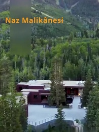 Patron Anne - Episode 1