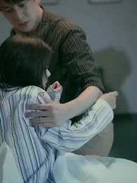 第85集 - 今夜沉溺