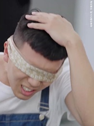 第60集 - 我和我的父親