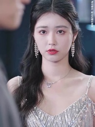 第77集 - 極品房東俏房客