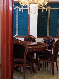 女神的上門狂醫 - Episode 66