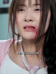 Ejderhanın Peşinde: - Episode 7