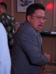 第18集 - 女神的上門狂醫