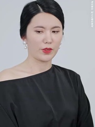 第21集 - 我和我的父親