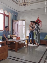 我和我的父親 - Episode 59